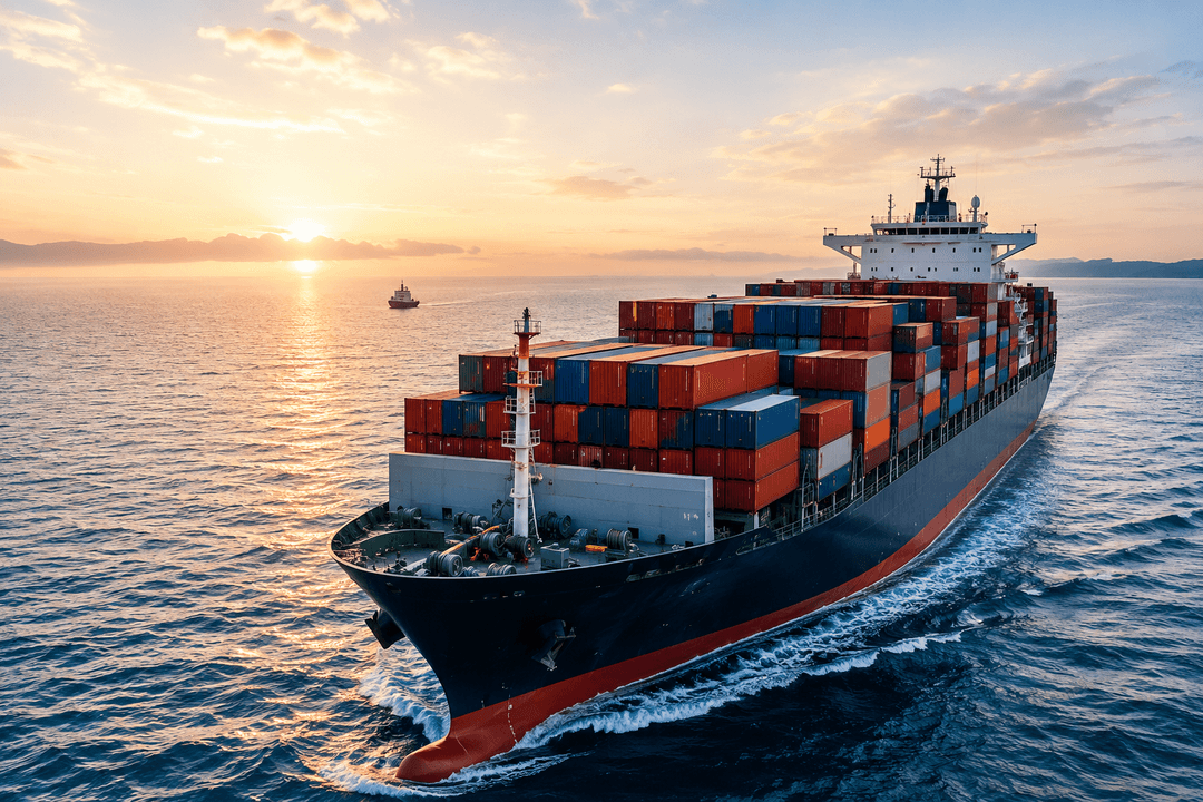 Supplier Negotiation
